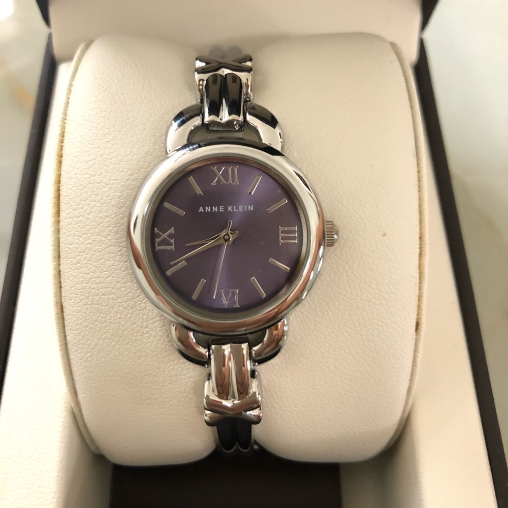 Anne Klein Watch NEW!